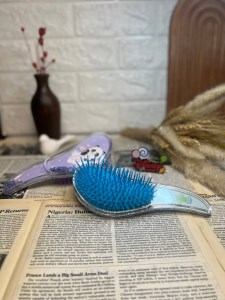1-3206