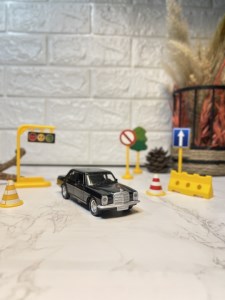 1-37