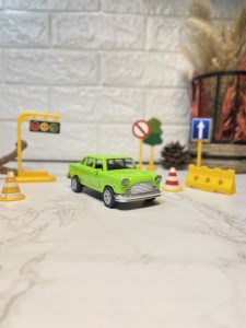 1-51