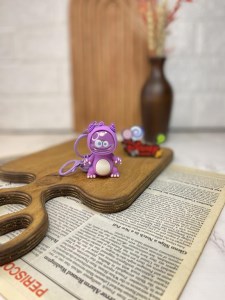 1-5305