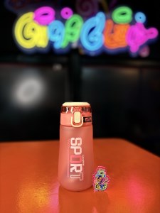 1-5655
