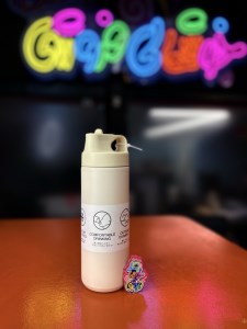 1-6972