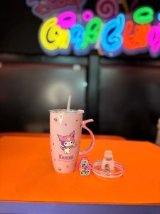 1-7953