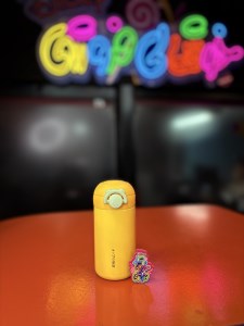 1-9225