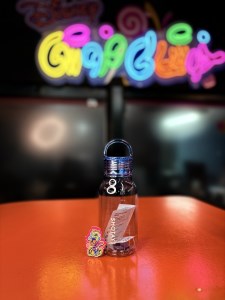 1-9278