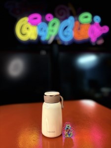 1-9438