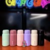 1-9768_1