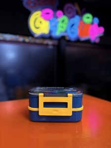 2060556