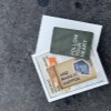 37259085011-2