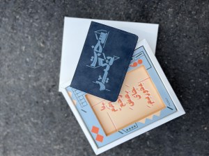 8338578531-3