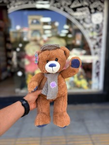 IMG_0014