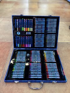 IMG_0131