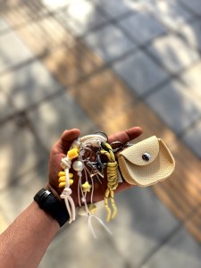 IMG_0193