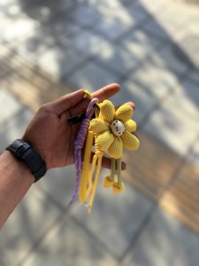 IMG_0203
