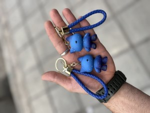 IMG_028000