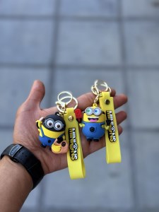 IMG_0414