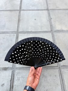 IMG_0469
