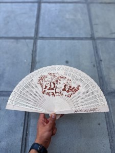 IMG_0473