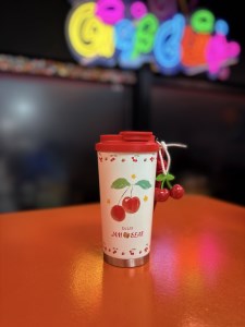 IMG_0546