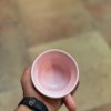 IMG_0560