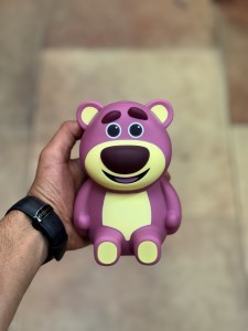IMG_0604