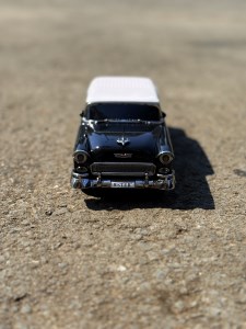 IMG_0619