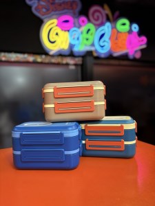 IMG_07766666666666666666