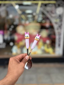 IMG_9695
