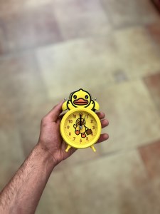 IMG_9714