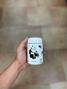 IMG_9817