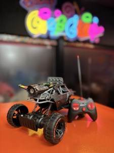 IMG_9868