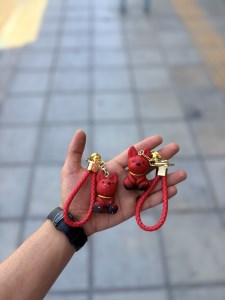 IMG_9970