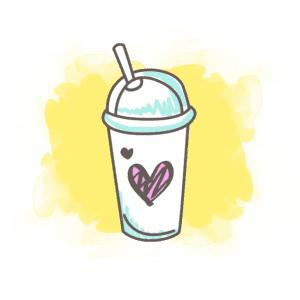 اسموتی-و-قمقمه