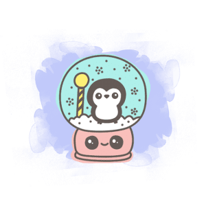 گوی-موزیکال